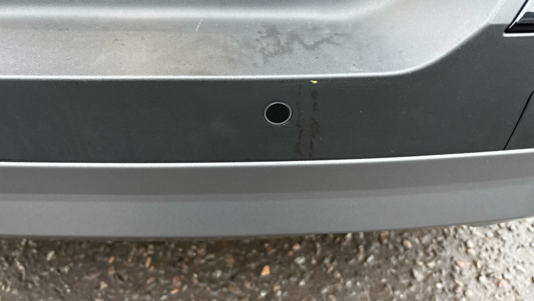 Renault Symbioz 1.6 E-Tech FHEV 145 Iconic Esprit Alpine 5dr Auto Hybrid Estate